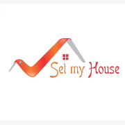 Logo of Set My House