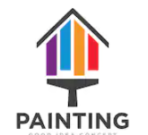 Paint Street Home Solution 