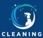 Kaushik Cleaning Services logo