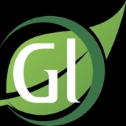 Logo of Green Life Services