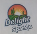 Delight Sparkle