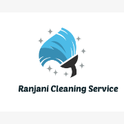 Ranjani Cleaning Service