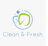 Rohan Cleaning Service