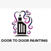 Logo of Door To Door Services 