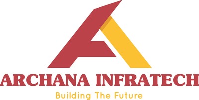 Archana Infratech