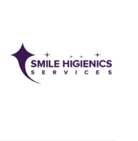 Smile Higienic Services
