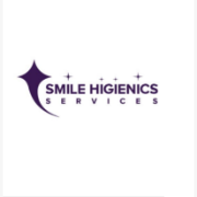 Smile Higienic Services