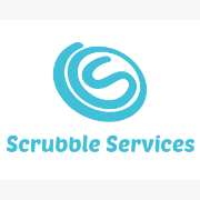 Scrubble Services Hyd