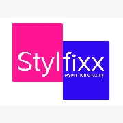 Stylfixx Cleaning Solutions