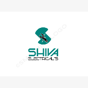 Shiva Electrical's 