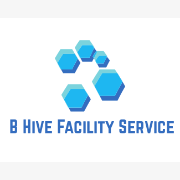 B Hive Facility Service