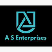 A S Enterprises- Mumbai