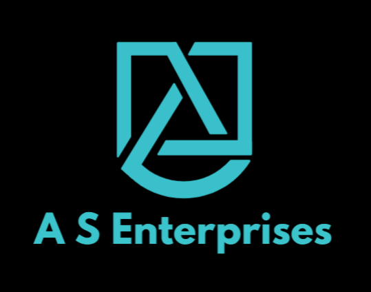 A S Enterprises- Mumbai