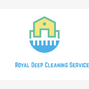 Royal Deep Cleaning Service 