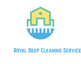 Royal Deep Cleaning Service