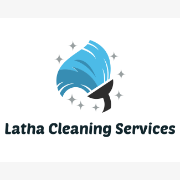 Latha Cleaning Services