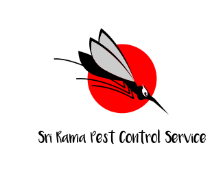 Sri Rama Pest Control Service