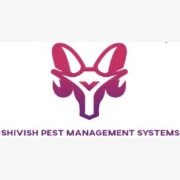 SHIVISH MANAGEMENT SYSTEMS  logo