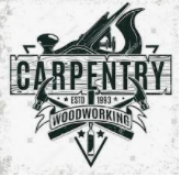Roshan Carpentry