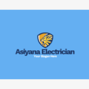 Asiyana Electrician