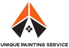 Unique Painting Service