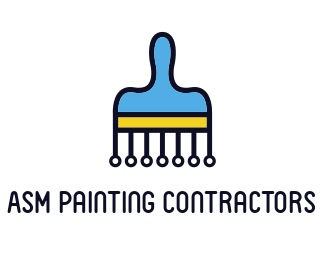 ASM Painting Contractors