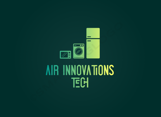 Air Innovations Tech