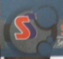Logo of Suvidh Solutions 
