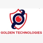 Logo of GOLDEN TECHNOLOGIES