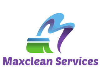 Maxclean Services