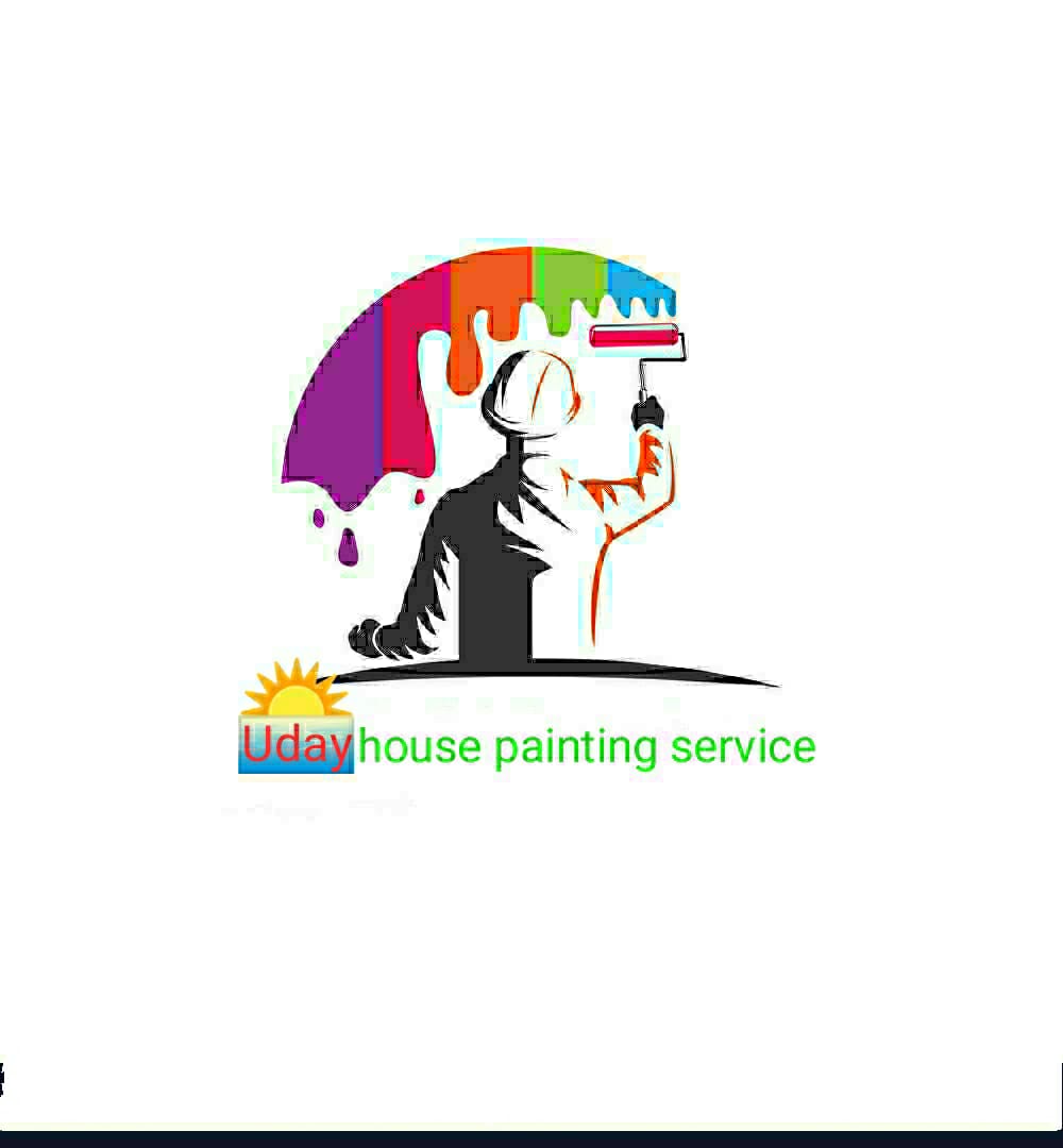 Uday Painting Works