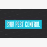 Shiv Pest Control- UP