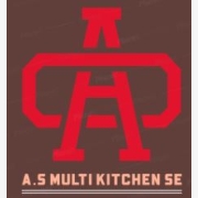 A.S Multi Kitchen Services