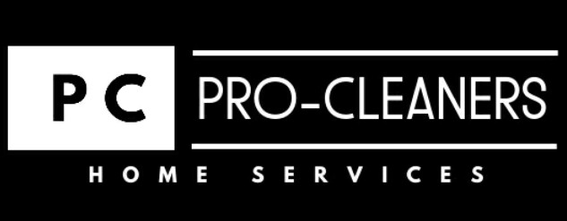 Pro Cleaners Facility Management Services