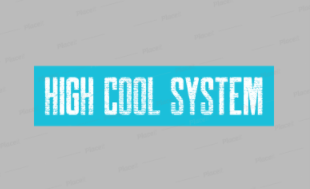 High Cool System