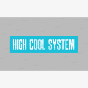High Cool System