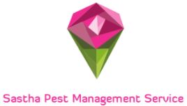 Sastha Pest Management Service