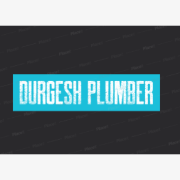 Durgesh Plumber