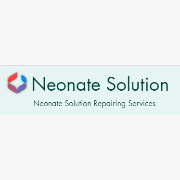 Logo of Neonate Solution