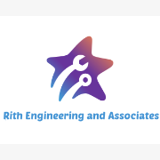 Rith Engineering and Associates