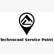 Technocool Service Point