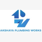 Akshaya Plumbing Works