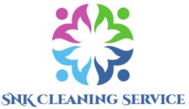 SNK Cleaning Service