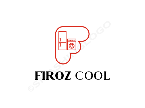Firoz Cool 