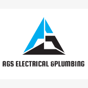 AGS ELECTRICAL &PLUMBING 