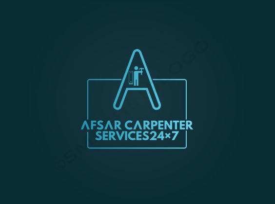 Afsar Carpenter Services24×7