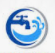 Harish Plumbing