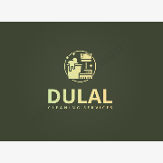 Dulal Cleaning Services