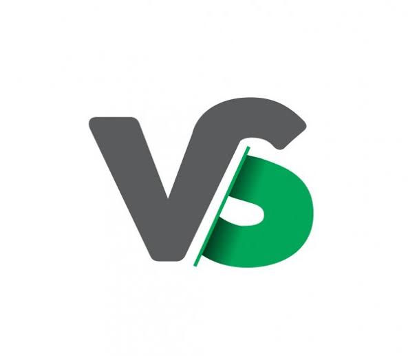 VS Home Appliances Repair