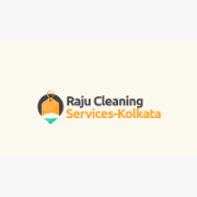 Raju Cleaning Services-Kolkata